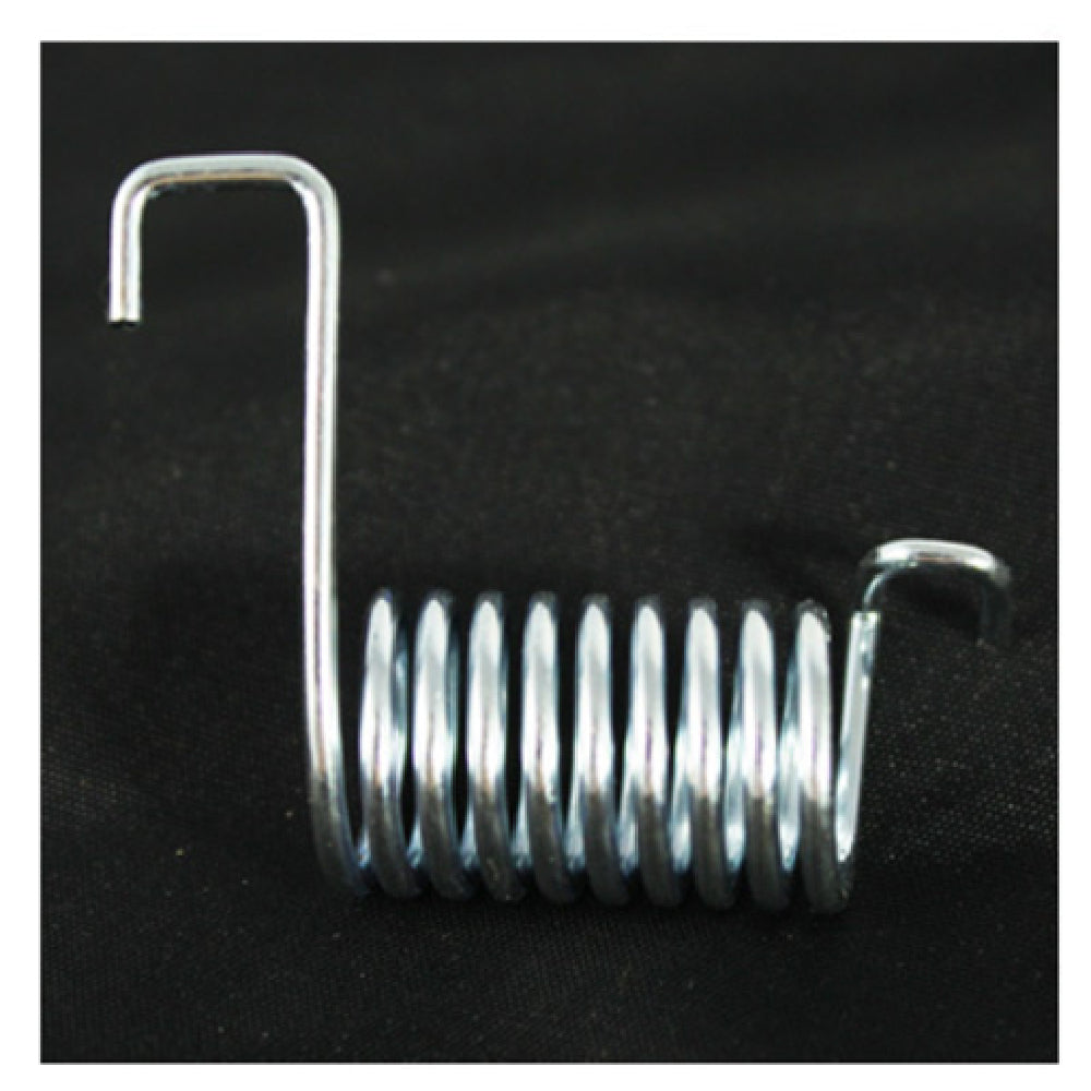 Alfa BIS229 Band Saw Scraper Spring For Biro Band Saws Replaces OEM S229