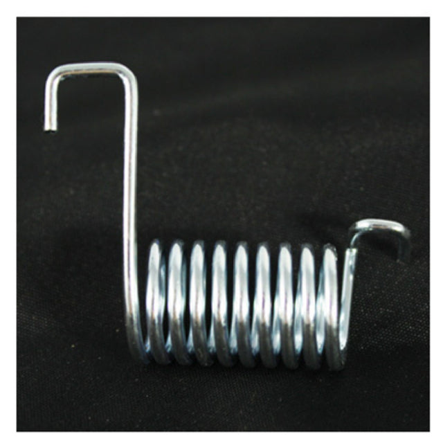 Alfa BIS229 Band Saw Scraper Spring For Biro Band Saws Replaces OEM S229