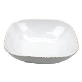 GET Enterprises SB-182-UM Urban Mill™ Bowl 5.7 Qt. 13" X 13" X 3-1/2"H