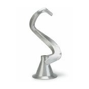 Hubert 19416 - Kratos® Value Series Spiral Dough Hook, Fits Classic Hobart L800 Mixer Models