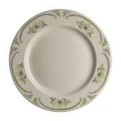 Steelite HL2089885 Plate 11-1/8" Round