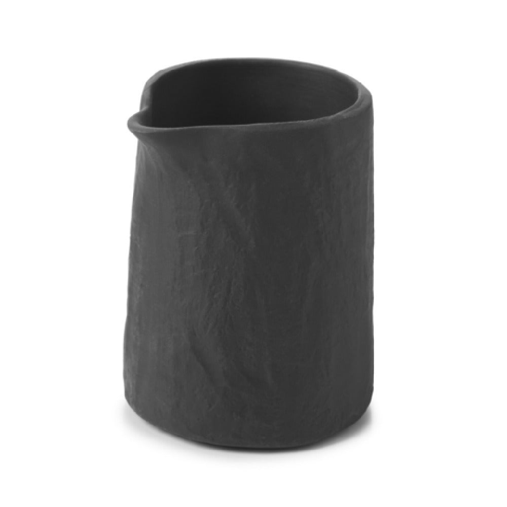 Revol 661238 YLI YLI CREAMER 15CL Black 4