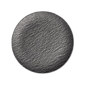 Vertex China OR-CP22 Plate 8-1/4” Dia. Round
