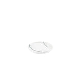 Churchill China TDAGWP261 - Plate, 10 1/4" Dia., Round