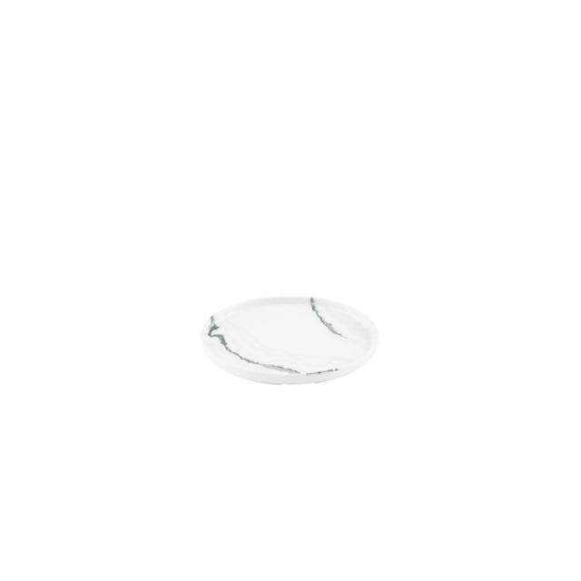 Churchill China TDAGWP261 - Plate, 10 1/4" Dia., Round
