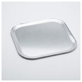 American Metalcraft STP14 Thin Pizza Pan 14" Square