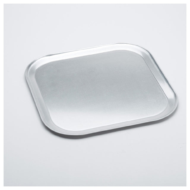 American Metalcraft STP14 Thin Pizza Pan 14" Square