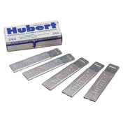 Hubert 59255 - Carton Cutter, 4" X 1-7/8", Rectangular