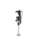 Waring WSB250 - Big Stix® 2-Speed Immersion Blender, Heavy Duty, 40 Qt. (10 Gallon) Capacity