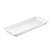 Revol 642843 (LO0350) Dish (SHIPS FROM FRANCE) 70-1/2 Oz.