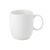 Bon Chef 1200010P Globe Cup 8 Oz. 5" X 3-1/4" X 2-7/8"