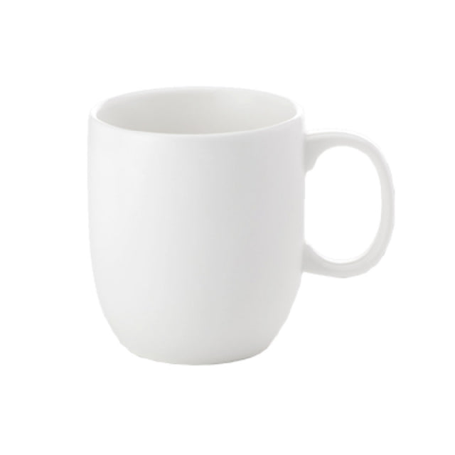 Bon Chef 1200010P Globe Cup 8 Oz. 5" X 3-1/4" X 2-7/8"