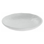 Hubert 87768 - Bowl, 11" Dia. X 2"H, Round