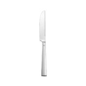 1880 Hospitality T283KDAF Oneida® Dessert Knife 8-1/4" 1-piece