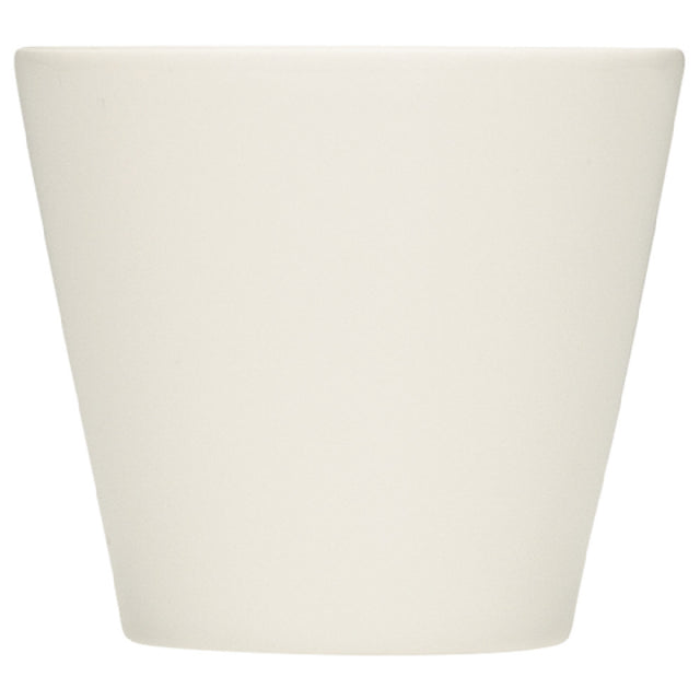 BauscherHepp 696559-328737 Bowl 3 Oz. 2.4" Dia. X 2.2"H