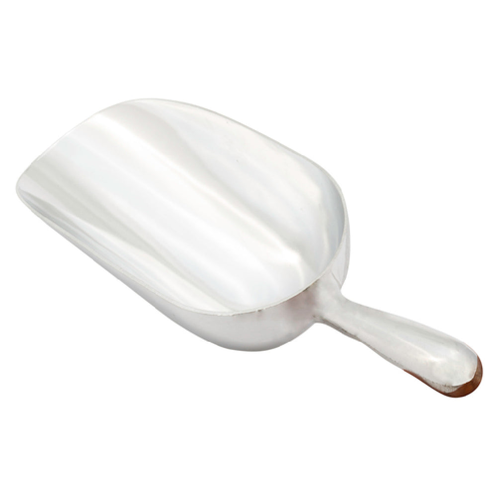 Alegacy Foodservice Products 100020E E™ Economy Scoop 24 Oz. 7-1/4" X 4" Bowl Size