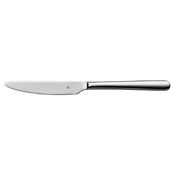 BauscherHepp 54.8603.6049 Table Knife 9.1" 18/10 Stainless Steel