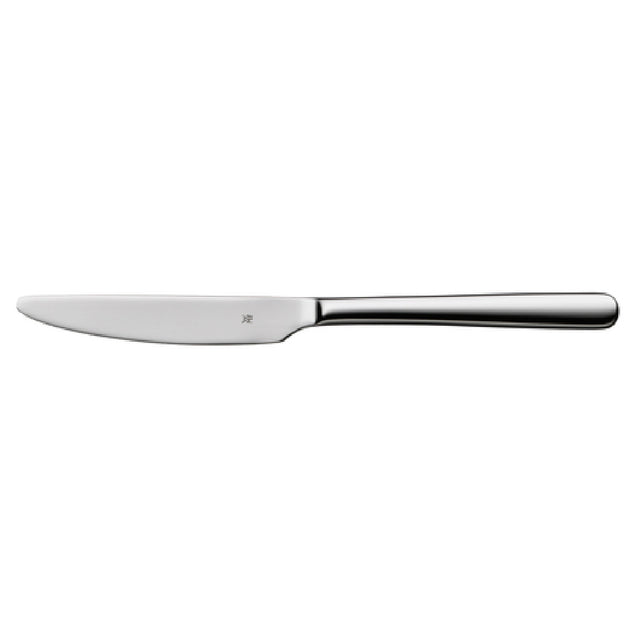 BauscherHepp 54.8603.6049 Table Knife 9.1" 18/10 Stainless Steel