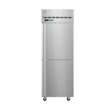 Hoshizaki PT1A-HS-HS - Steelheart Series Refrigerator, Pass-thru, One-section