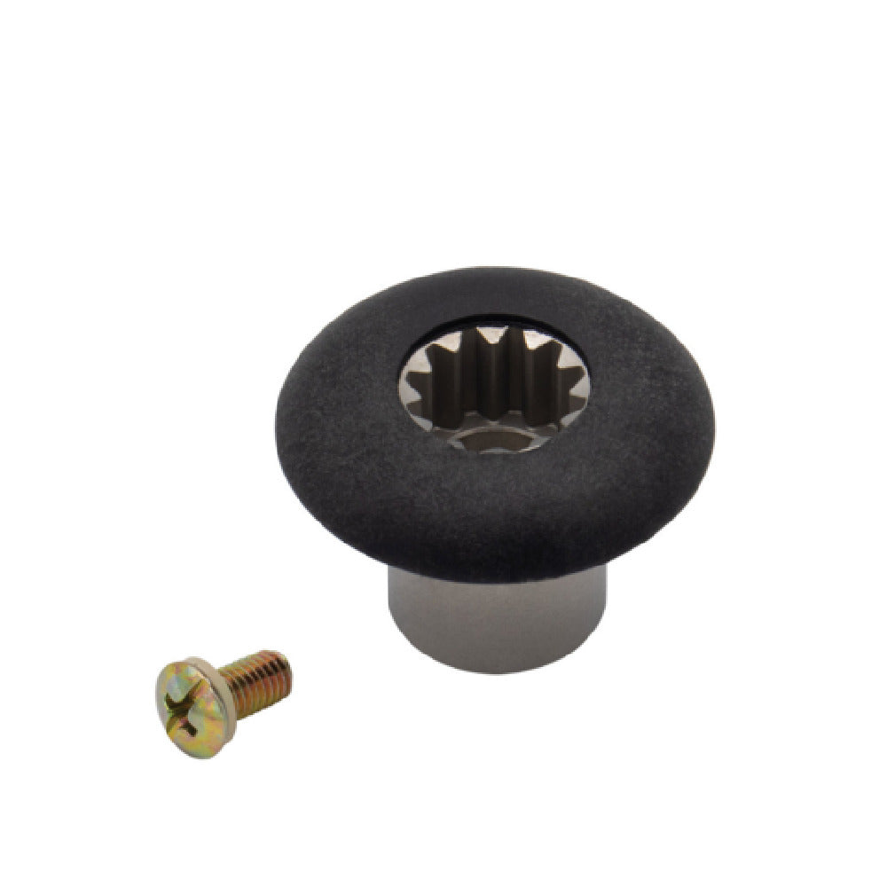 CAC China MXBD-68150DCP Drive Coupling For MXBD Series