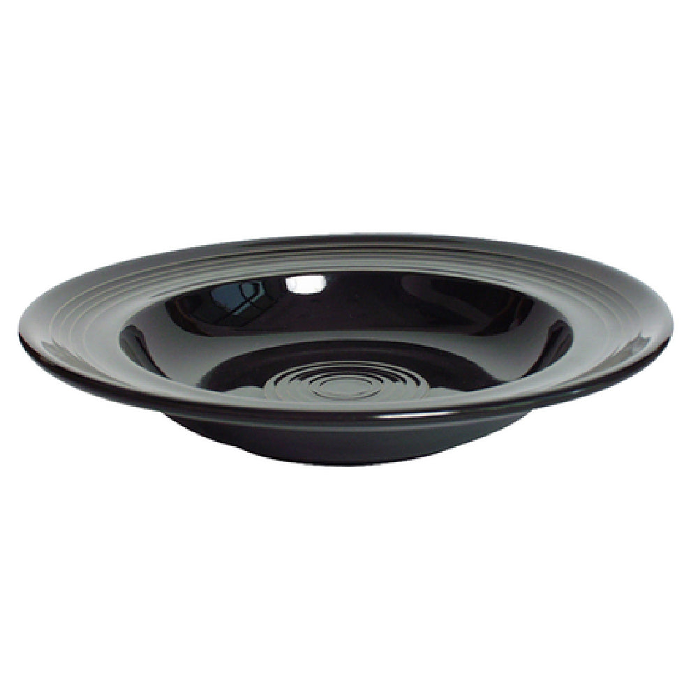 Tuxton CBD-090 - Soup Bowl, 12 Oz., 9" Dia.