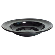Tuxton CBD-090 - Soup Bowl, 12 Oz., 9" Dia.