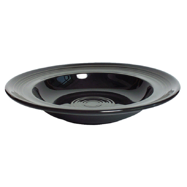 Tuxton CBD-090 - Soup Bowl, 12 Oz., 9" Dia.