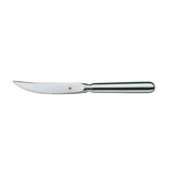 BauscherHepp 01.0178.6067 Steak Knife Forged 8-3/4"