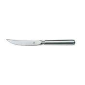 BauscherHepp 01.0178.6067 Steak Knife Forged 8-3/4"