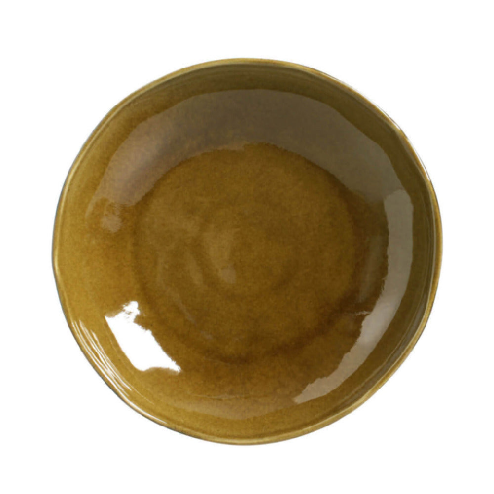 Porto Brasil 133177101 Bowl 8.9" 28 Oz