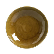 Porto Brasil 133177101 Bowl 8.9" 28 Oz