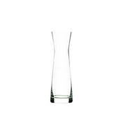 Hospitality Brands HGRGC300-006 Hospitality Brands Ariana Carafe 12 Oz. Lead-free Ultra Clear Crystal