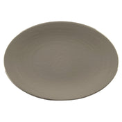 Elite Global Solutions D812RR-MR Platter 12-3/4"L X 8-3/4"W X 1"H Oval