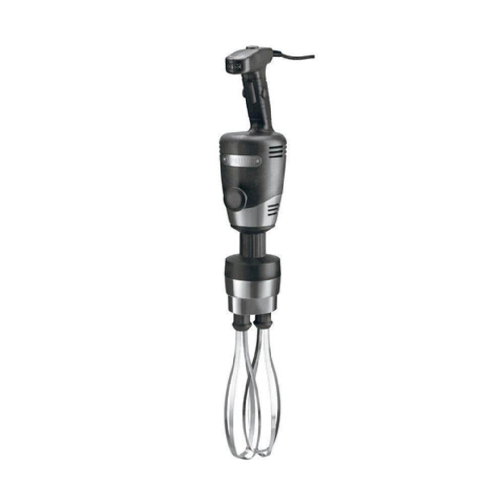 Waring WSBPPW - Big Stix® Whisk, Heavy Duty, 10" Stainless Steel Removable Whisk