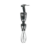 Waring WSBPPW - Big Stix® Whisk, Heavy Duty, 10" Stainless Steel Removable Whisk