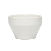 Libbey 109719 Ares Bouillon Bowl 8.5 Oz. 3-5/8" Dia. X 2-3/8"H