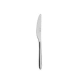 BauscherHepp 56.0403.6049 Table Knife 9-5/16" Monobloc