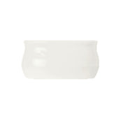 Libbey 905356113 (Formerly Syracuse China) Sugar Packet Holder 3-3/4" X 2-1/2" X 1-3/4"H