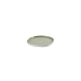 Churchill China SSASOW261 - Walled Plate, 10-1/2", Round