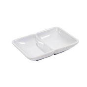 Town 31262/CS Sauce Dish 3 Oz. Capacity 3-3/4" X 3"