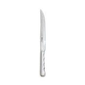 Alegacy Foodservice Products 124 Silvercrest™ Carving Knife 12-7/8" Overall Length Wave Cut