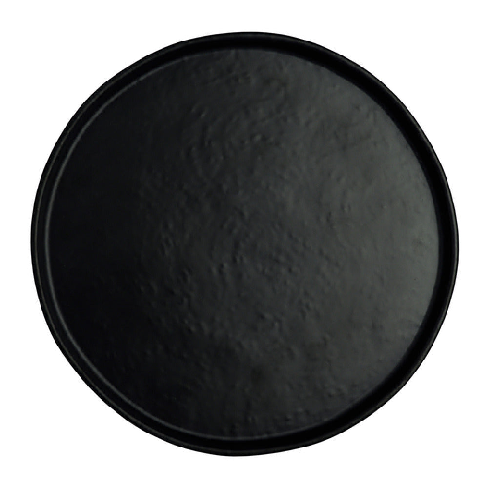 Steelite 7181TM503 Round Plate 10.75" X 0.75" Cali