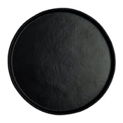 Steelite 7181TM503 Round Plate 10.75" X 0.75" Cali