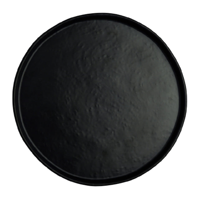 Steelite 7181TM503 Round Plate 10.75" X 0.75" Cali