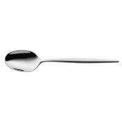 BauscherHepp 54.8407.6040 Tea/Coffee Spoon 5.8" 18/10 Stainless Steel