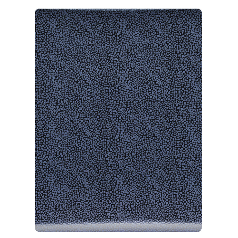 BauscherHepp 692320-425439 Share Plate 8" X 6" Rectangular