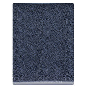 BauscherHepp 692320-425439 Share Plate 8" X 6" Rectangular