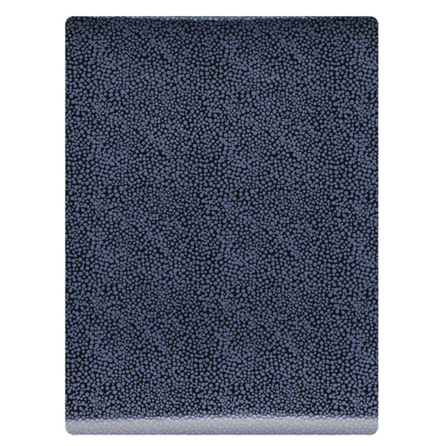 BauscherHepp 692320-425439 Share Plate 8" X 6" Rectangular