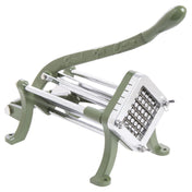 Hubert 87961 - French Fry Cutter, 1/2" Cut, Manual