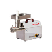 Skyfood Equipment SMG12F Economy Meat Grinder Countertop #12200 Rpm Grinding Speed